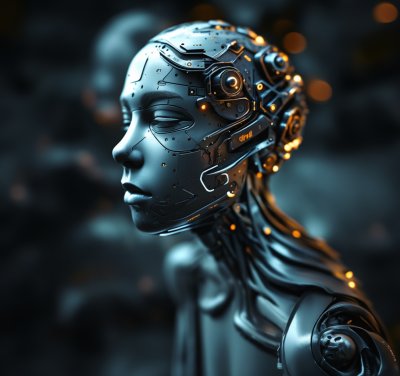 Szabó Tamás alkotása